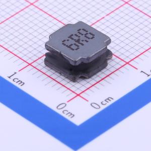 YNR8040-6R8M商品缩略图