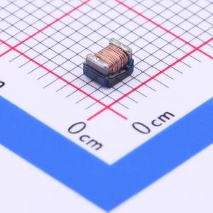 FHW1210IF151JST商品缩略图