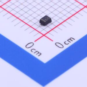 UDZSTFTE-1716B商品缩略图