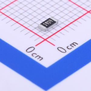 RTT061914FTP商品缩略图