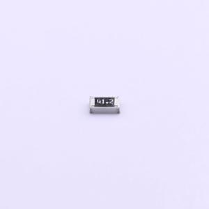 ERJ6ENF41R2V商品缩略图