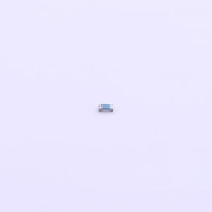 RK73H1ETTP6193F商品缩略图