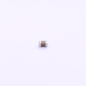 GRM188R71E154KA01D商品缩略图