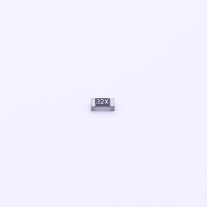 RS-03K21R0FT商品缩略图