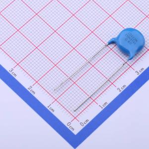 CD12-E2GA222MYGSA商品缩略图