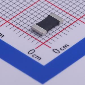 LR2512-23R0075F4商品缩略图