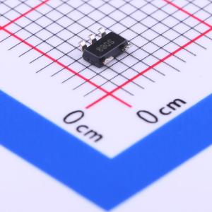 CAT4237TD-GT3商品缩略图