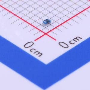 SCW1005C91NJST商品缩略图