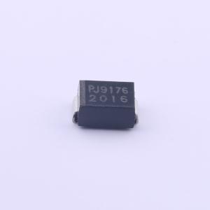 1SMB2EZ16_R1_ 00001商品缩略图