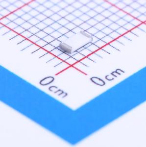 RC1206JR-071K5L商品缩略图