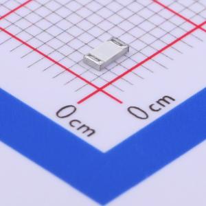 RTT06R600FTP商品缩略图