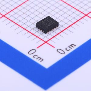 74LVC125ABQ,115商品缩略图