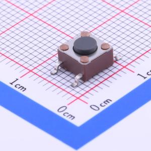 2-1437565-7商品缩略图