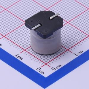 EEETK1C221P商品缩略图