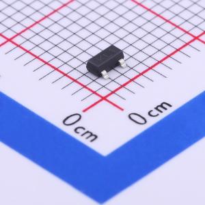 BAT54商品缩略图