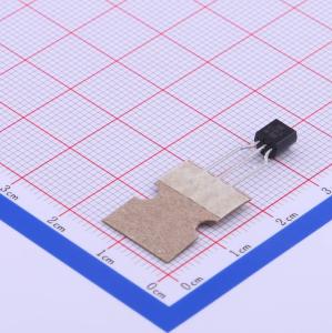 2SC1815-GR商品缩略图