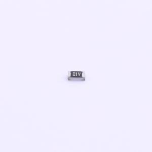 RMC060311%N商品缩略图