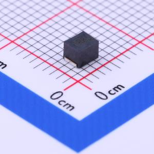 NLV32T-1R8J-EF商品缩略图