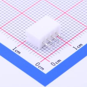 A2001WV-04P2商品缩略图