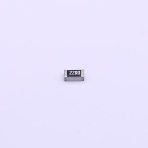 CR-05FL7---22R商品缩略图