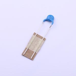 CC45SL3AD100JYVNA商品缩略图