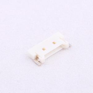 A1254WR-S-05PD02商品缩略图