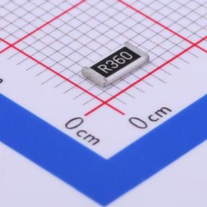 RTT20R360FTE商品缩略图