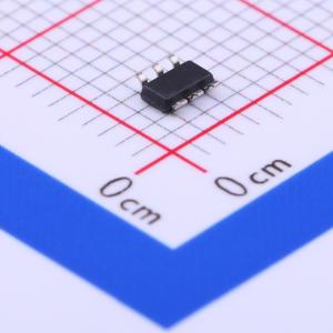 AP3019AKTTR-G1商品缩略图