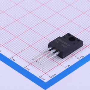 SDURF2060CTR商品缩略图