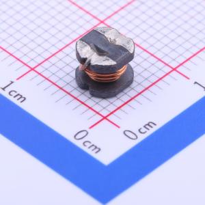 PCD0504MT1R5商品缩略图