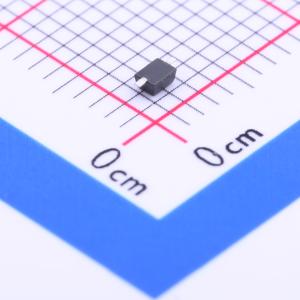 B5819WS商品缩略图