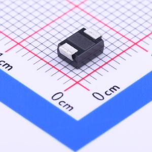 SMBJ18A商品缩略图