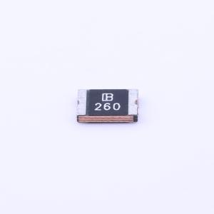 SMD1812B260TFT商品缩略图