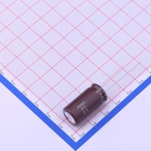 EKYA500ELL821MK25S商品缩略图