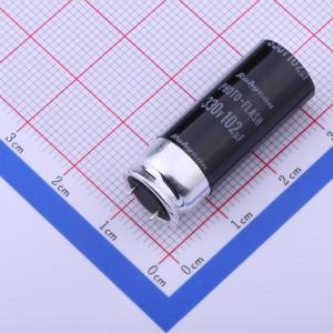 330FW102AOLYC11X30商品缩略图