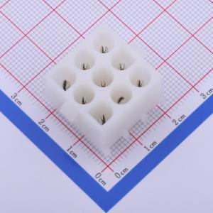 350432-1商品缩略图