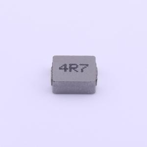 SLO0520H4R7MTT商品缩略图