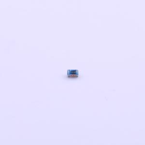 FHW0402UC039JST商品缩略图