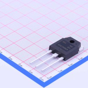 KIA2906AH商品缩略图