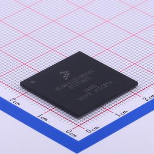 MCIMX6S5EVM10AC商品缩略图