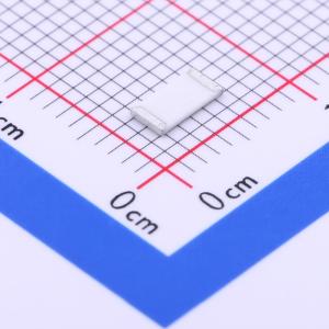 WR20X220JTL商品缩略图