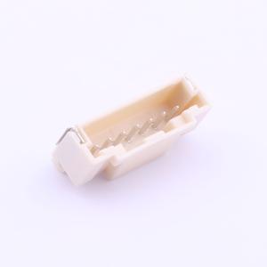 5023520700商品缩略图