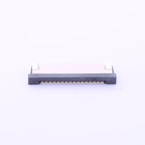 AFA07-S15ECC-00商品缩略图