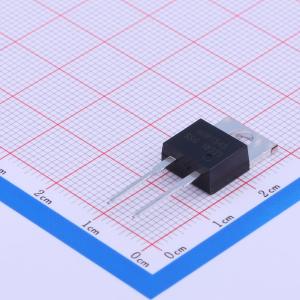 MBR1545商品缩略图