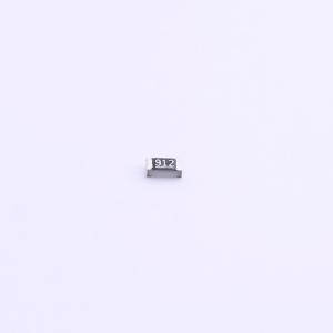 ETCR0603F9K10K9商品缩略图