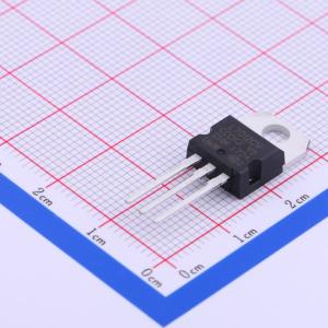 L7812CV(UMW)商品缩略图