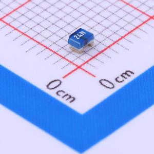 FHW0805UC024JGT商品缩略图