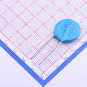 STE20D511K1DN0FQB0R0商品缩略图