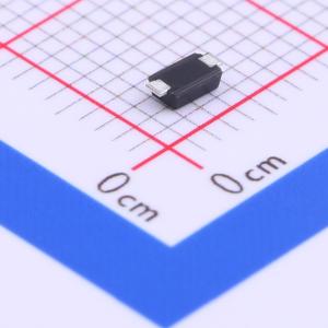 GS1002FL_R1_00001商品缩略图