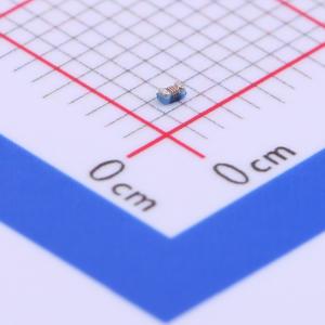 SCW1005C5N1JST商品缩略图